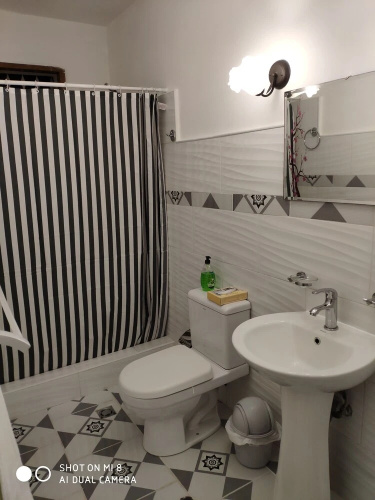 Viva la Vida Hotel Boutique