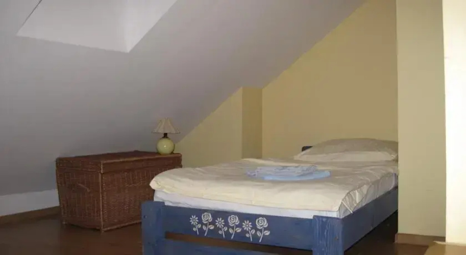 Apartament Wakacyjny Ustron4U
