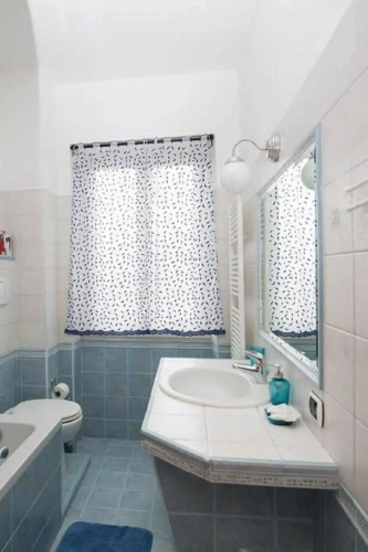 Nastas B&B