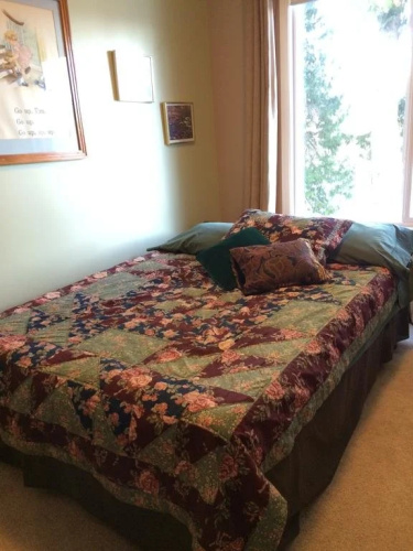 Cycle-Inn Bed & Breakfast