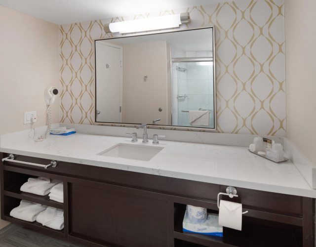 California Hotel And Casino photo 10