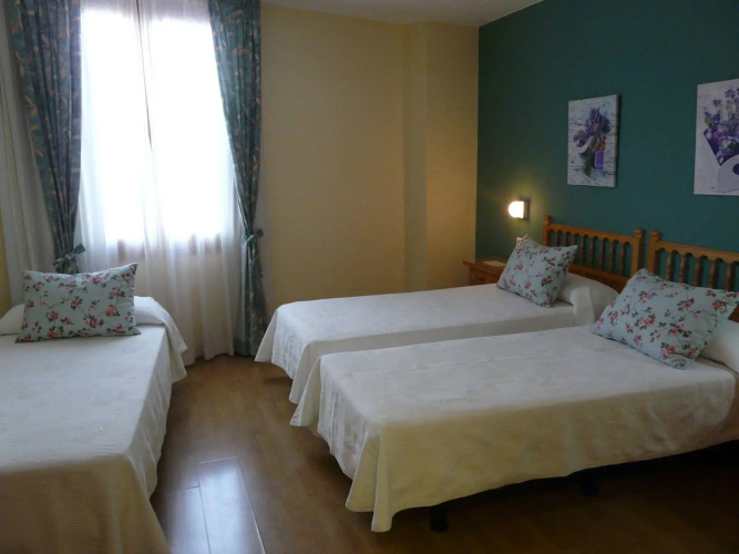 Hotel Nice