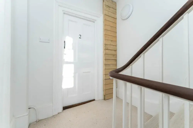 Host Stay Grafton Suite
