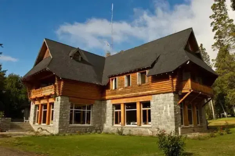 Image de l'hôtel