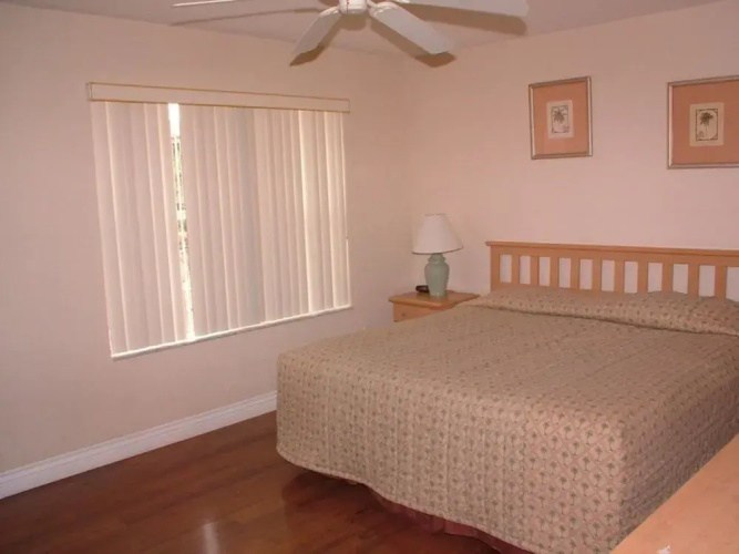 Regal Palms Resort & Spa 646
