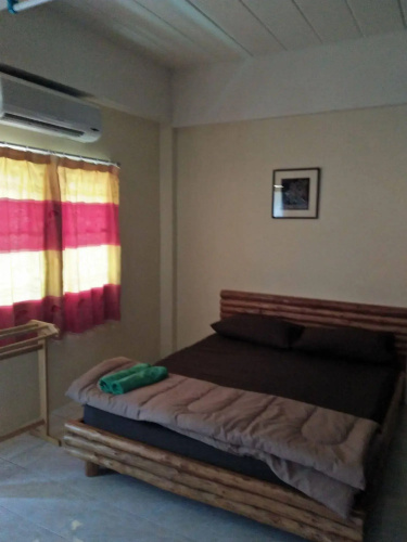 Lanta House - Adults Only