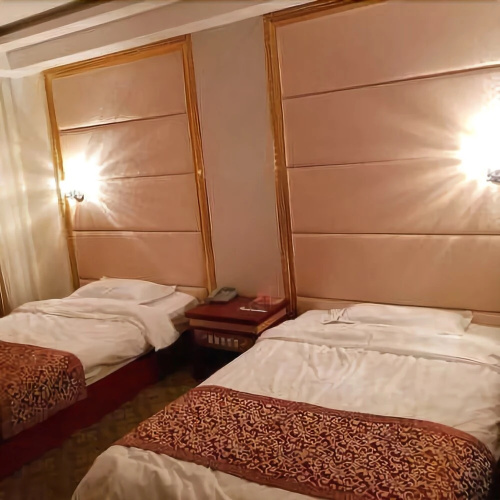 Image de l'hôtel