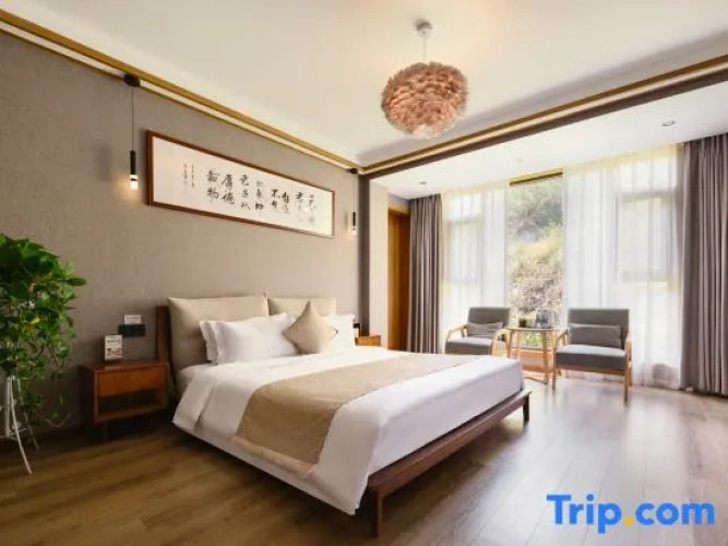 Duplex Suite