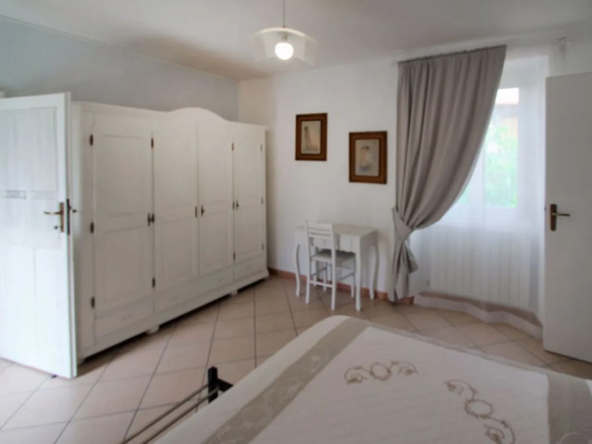 Giardino del Bosso 29787