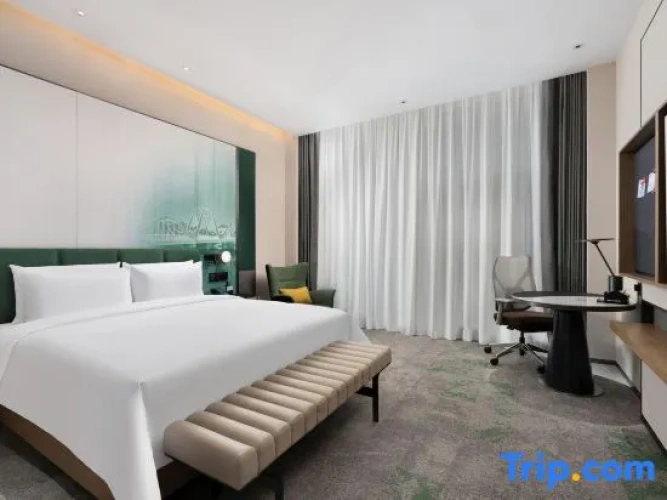 Business Suite