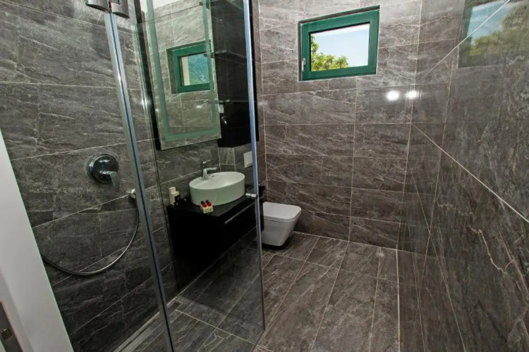 Hotel Alkima