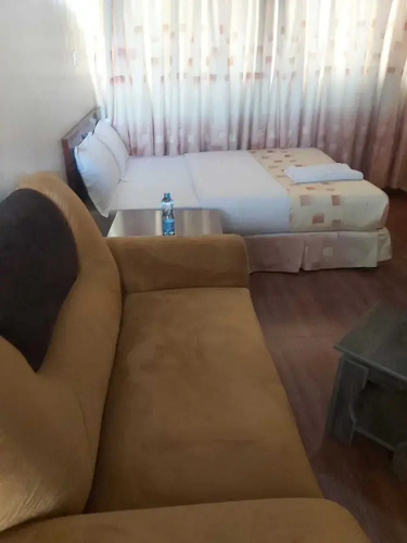 leadwayhotel