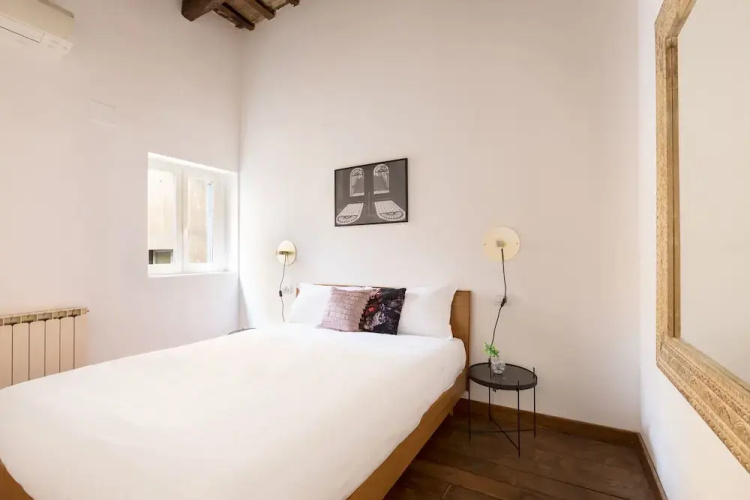 Sonder - Barberini Apartment