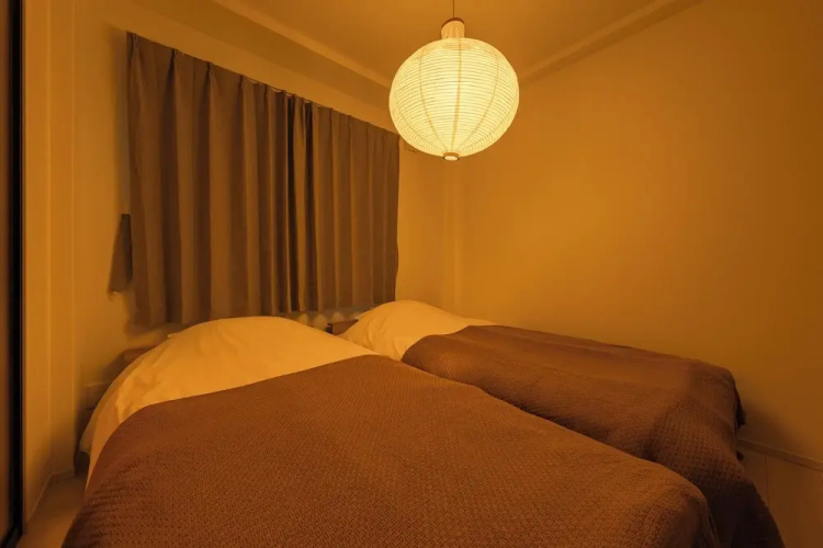 House Hotel Ekoda