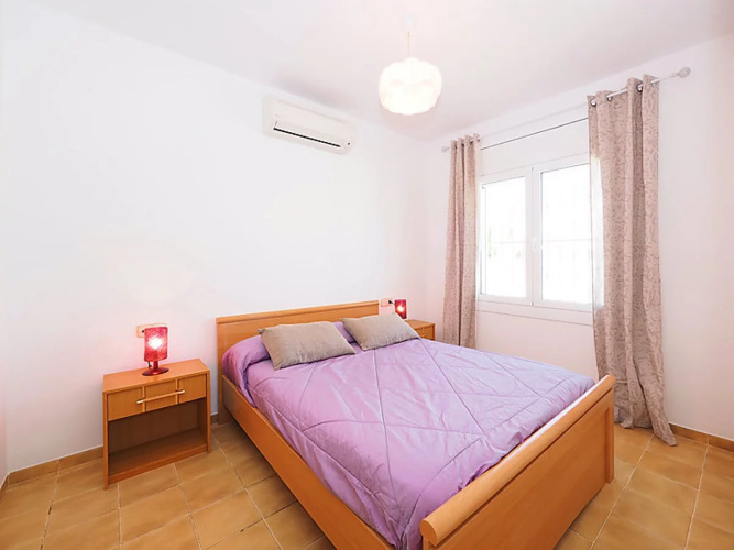 House Alberes Ispica 33264