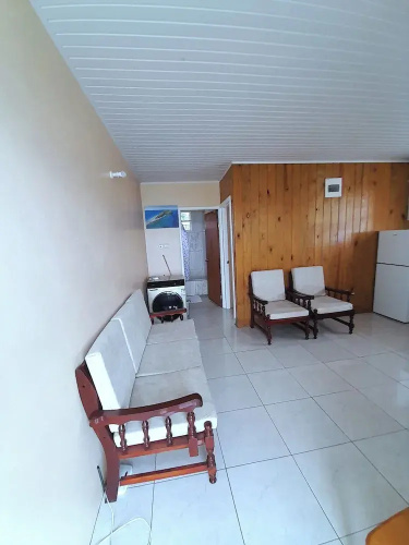 Pinard's Vacation Home-Apt 3