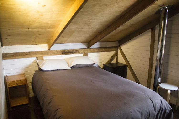 Hostal Climb House - Hostel
