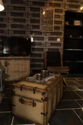 le pt loft 1