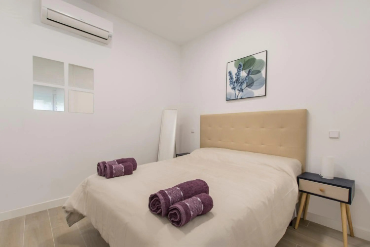 4Torres Homes - Carmen