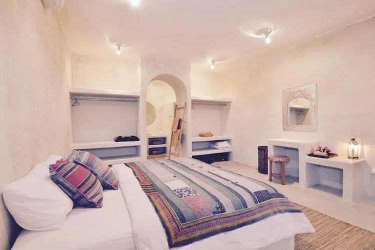 Cabana