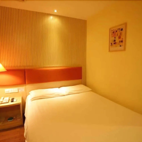 Home Inn