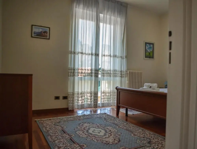 Casa Ester by Wonderful Italy