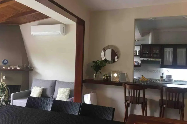 Ramallo Casa Grande