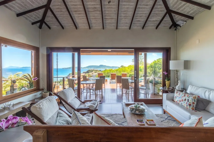 Gringos Boutique Hotel