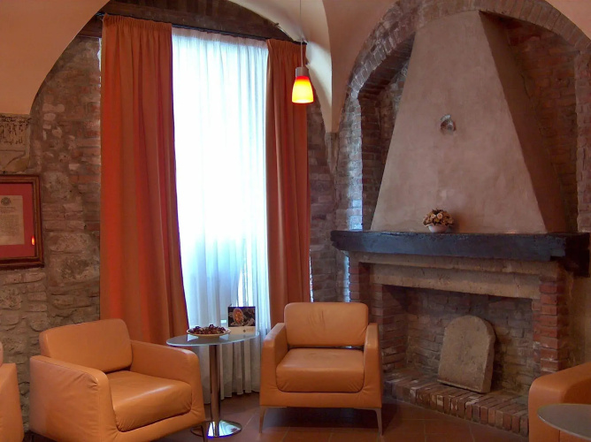 Hotel Bel Soggiorno