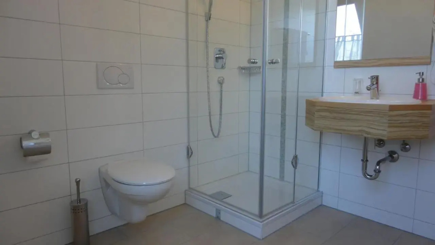 Hotel zur Krone