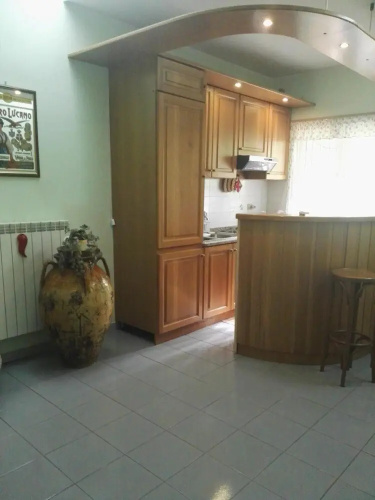 B&B Esperanca