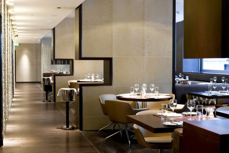Clayton Hotel London Wall photo 15