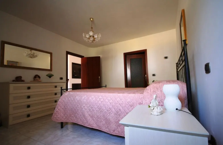 Casa Gaia