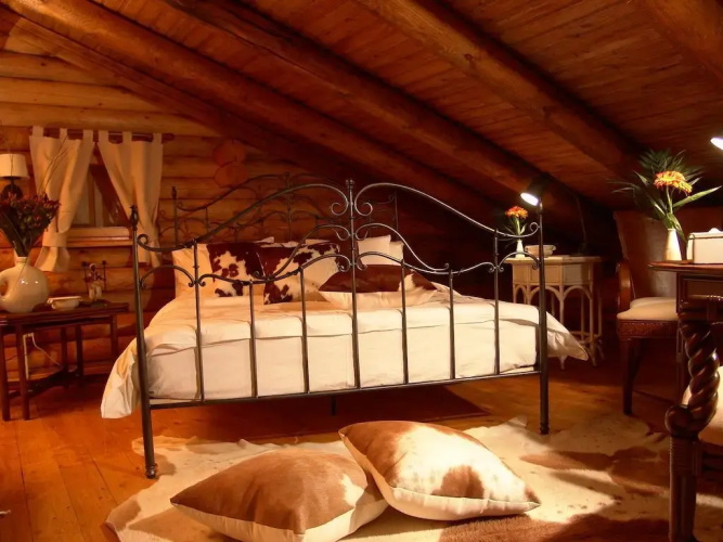 Petalo Resort