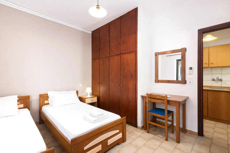 Dimitra Studios