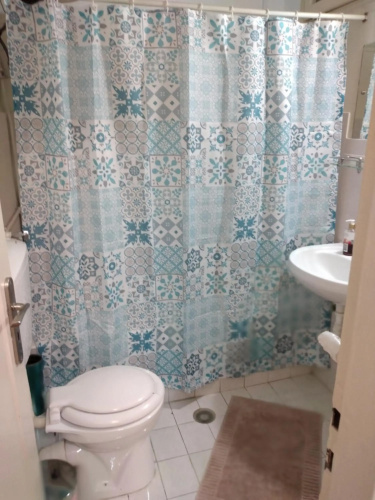 Perikleous Apartment