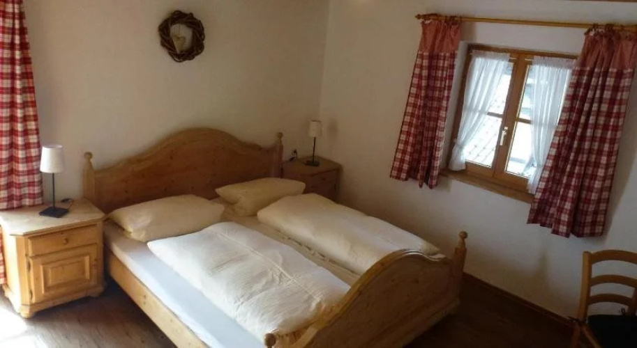 Pension Sonnenhof