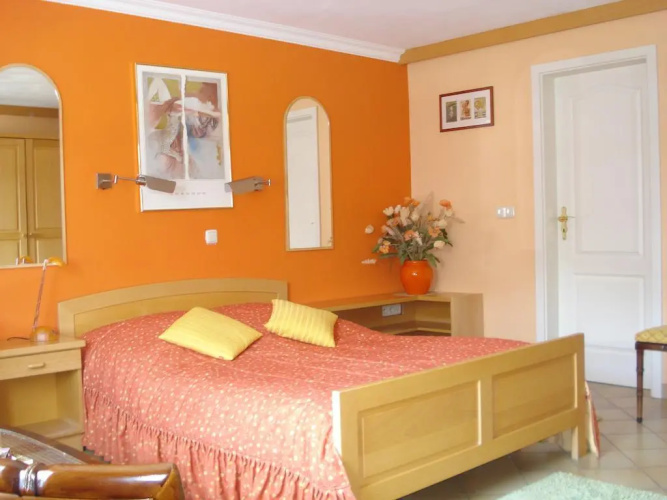 Hotel Lindenhof