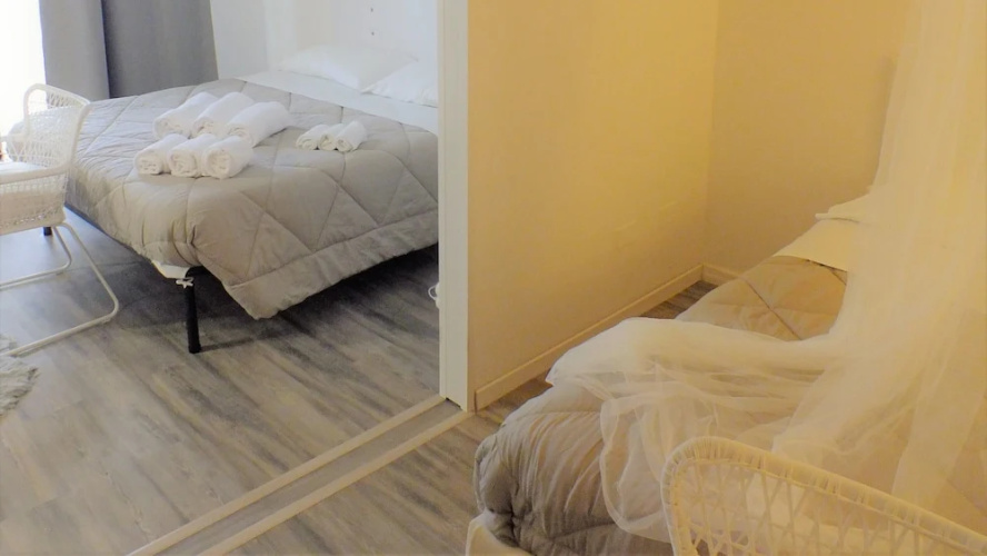 Villa Sole Marche Exclusive Pool Jacuzzi Parking