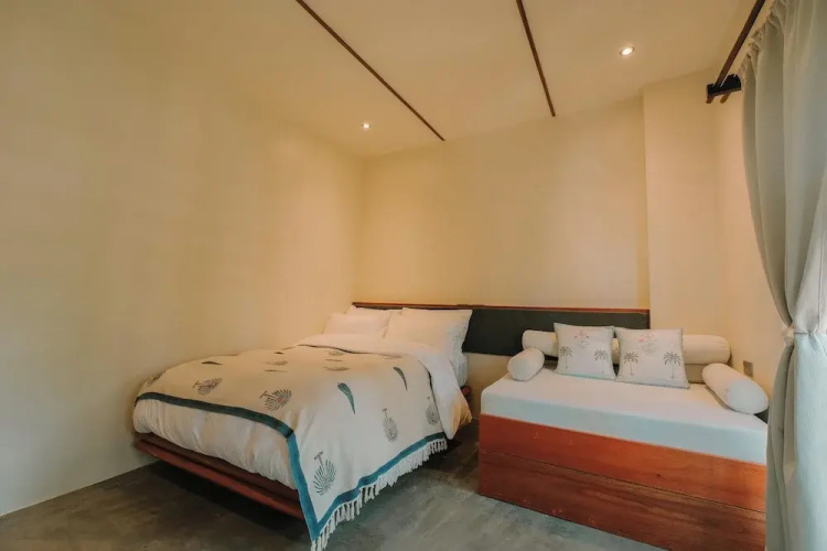 UNLTD Hotel Siargao