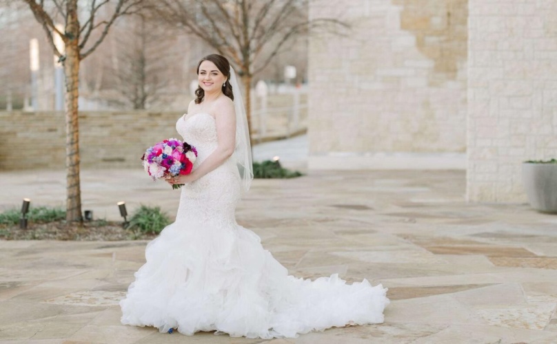 Hilton Dallas/Plano Granite Park photo 43