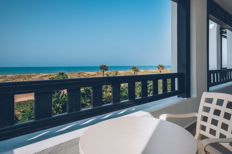 Iberostar Waves Saidia photo 9