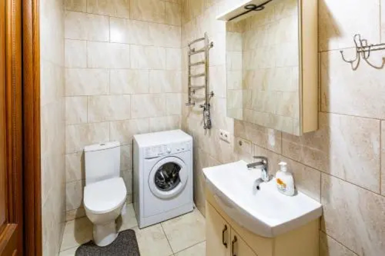 13 Franka Apartment 2