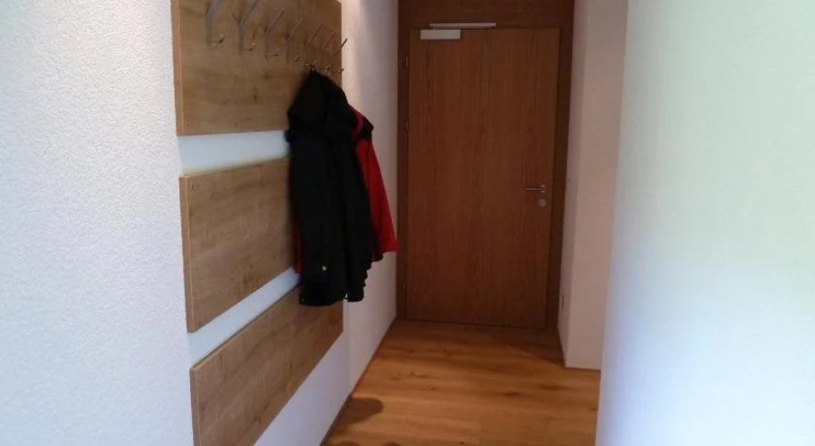Apartments Bischof