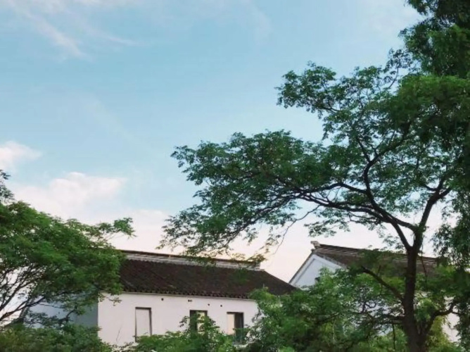 Youjian Shibashe Inn