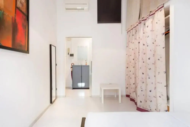 4bnb - Giulio Cesare Cozy Apartment