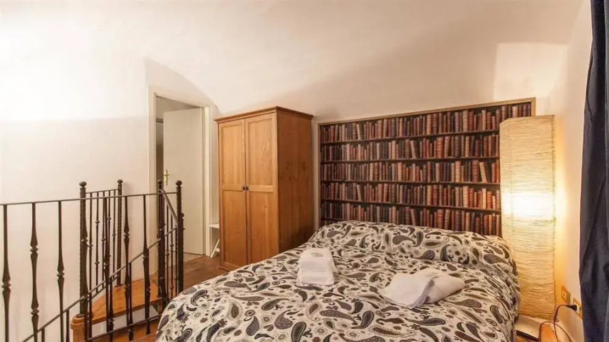Amorino Loft