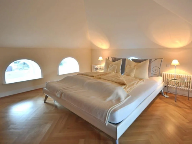 Aqua Suite
