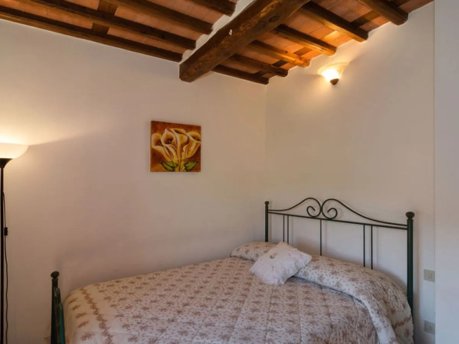 House Renata Lucca