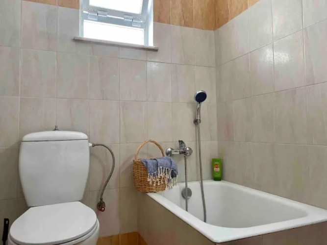 Elgreco Apartment, with nice view, in Kos Town "12"